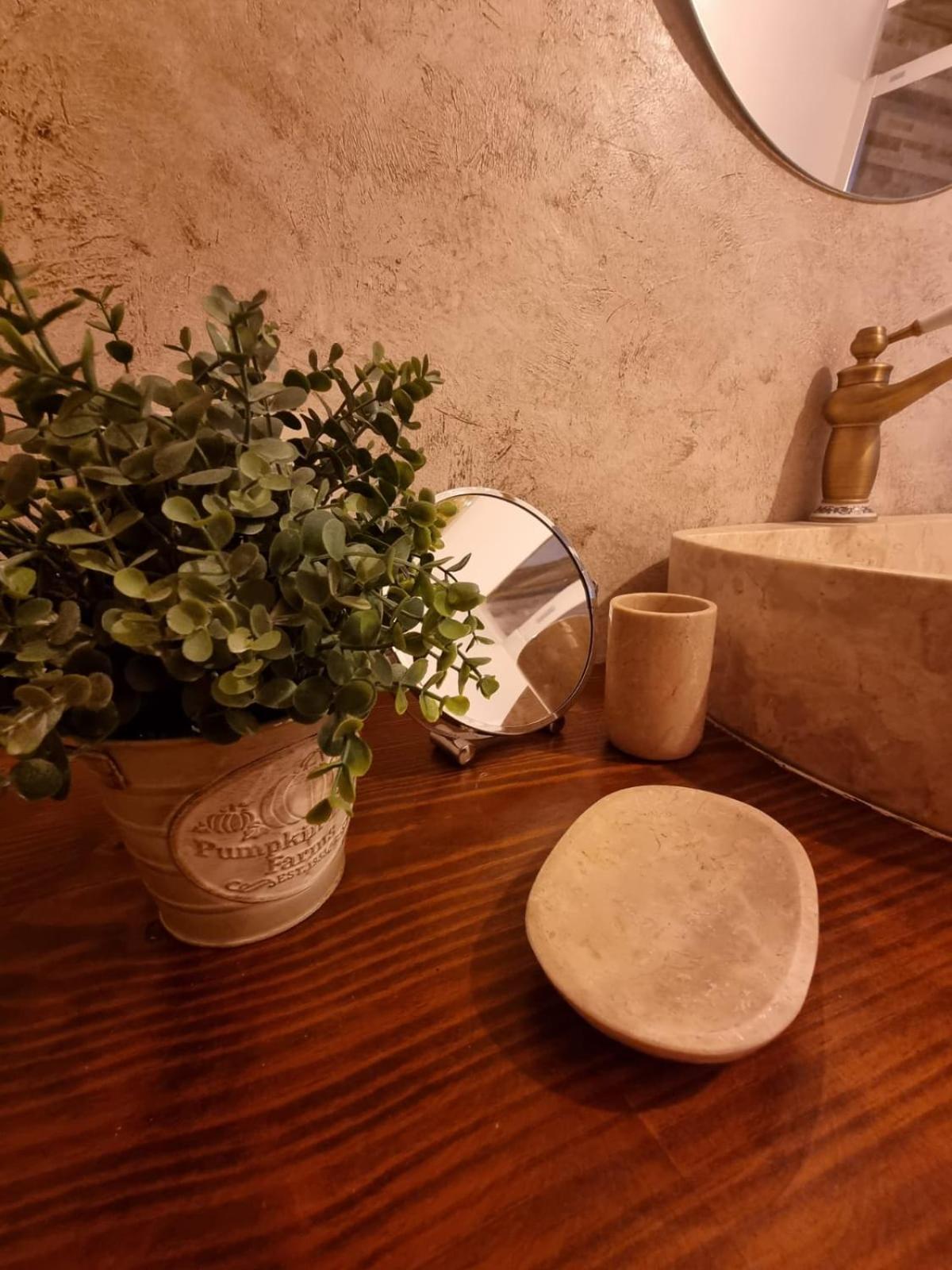 De La Huerta * Navahermosa (Toledo)